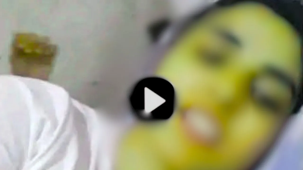 Police and cyber authorities warn users to stay cautious as the Small Boy and Girl 40 Minute 42 Second Viral Video circulates on social media platforms